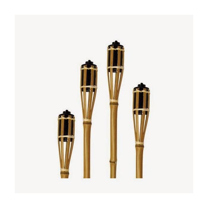 Bambu Meşale 90 cm