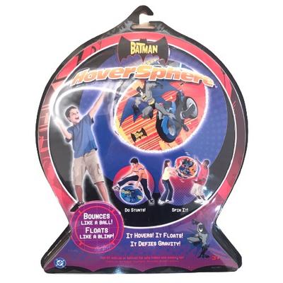 Mega Boy Folyo Balon Batman