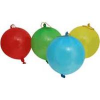 Toptan Panç Balon