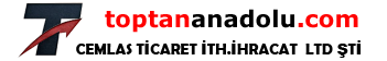 Toptan Yerli ve İthal Ürünler | Türkiye'nin Toptan Satış Sitesi Uygun Fiyat Garantisi Toptan E-Ticaret 