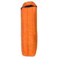 -10 Derece Uygun Uyku Tulumu