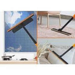  3 Taraflı Cam Silme Aparatı