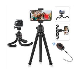  Flexıble  Tripod