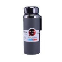 0,800 ml Paslanmaz Çelik Termos