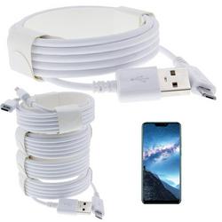 1,5 Metre Samsung Şarj Kablo