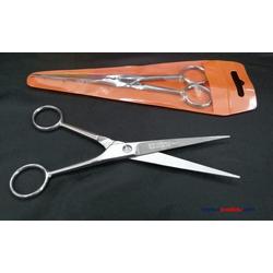 12 Cm Berber Makası