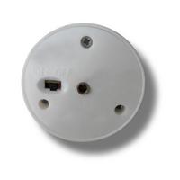 12li Set Şarjlı Led Tea Light