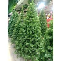 1700 Dallı 300 cm Yılbaşı Çam Ağacı