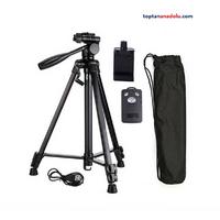 3388 146 Cm Tripod