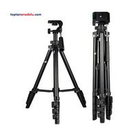 3388 146 Cm Tripod