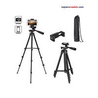 3388 146 Cm Tripod