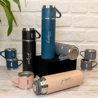 3lü Termos Seti 500 ml