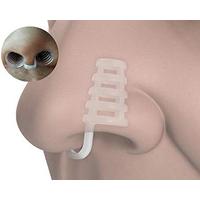 4 Adet Horlama Önleyici Burun Aparatı