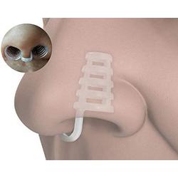 4 Adet Horlama Önleyici Burun Aparatı