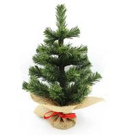 40 cm yılbaşı çam ağacı