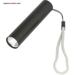 4260 Şarjlı El Feneri