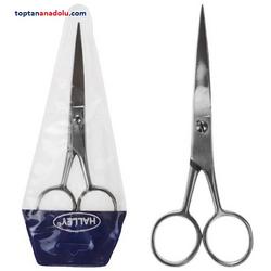 5 Nolu Çok Amaçlı Makas