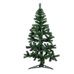 90 cm Yılbaşı Ağacı