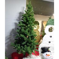 60 cm yılbaşı çam ağacı