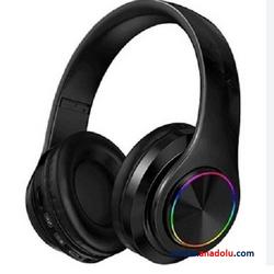 B39 Bluetooth Kulaklık