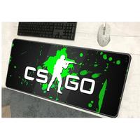 CSGO Mouse Pad