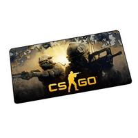 CSGO Mouse Pad