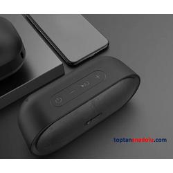 Celebrat SP-2 Hoparlör