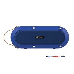 Celebrat SP-5 Hoparlör