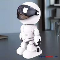 Cmr 20 Robot Kamera