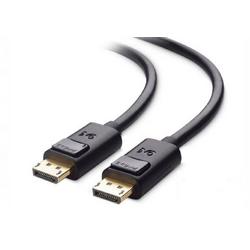 DisplayPort Kablosu 1.4