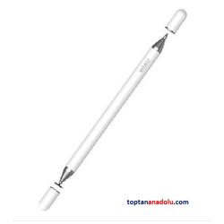 Dokunmatik Çizim Kalemi