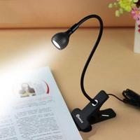 Flexıble Usb Led Lamba
