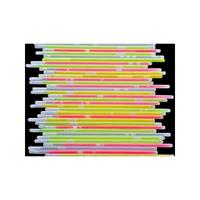 Fosforlu Çubuk 15 Adet