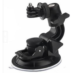 GP 70 Telefon Tutucu