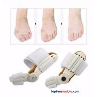 Halluks Valgus Gece Ateli