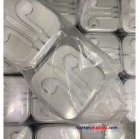 İphone Kablolu Kulaklık