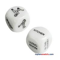Kama Sutra Zar Sex