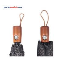 Mar-1002 L Tam Otomatik 10 Telli Şemsiye
