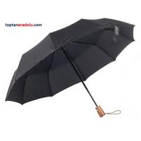 Mar-1002 M Otomatik 10 Telli Şemsiye