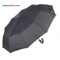 Mpr-1004 M Otomatik 10 Telli Baston Şemsiye