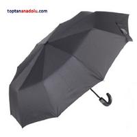 Mpr-1006 Otomatik 10 Telli Baston Şemsiye