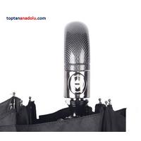 Mpr-1006 Otomatik 10 Telli Baston Şemsiye