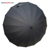 Mpr-1025 M Otomatik 16 Telli Baston Şemsiye