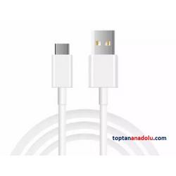 Mi Hızlı Usb Şarj