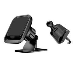 Mıknatıslı telefon tutacağı 360