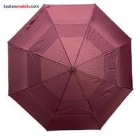 Mpr-2001 L Bordro Tam Otomatik 8 Telli Şemsiye