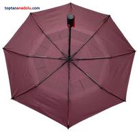 Mpr-2001 L Bordro Tam Otomatik 8 Telli Şemsiye
