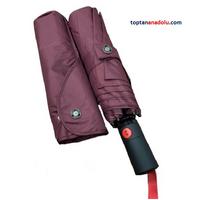 Mpr-2001 L Bordro Tam Otomatik 8 Telli Şemsiye