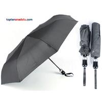 Mpr-2004 Tam Otomatik 8 Telli Şemsiye
