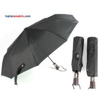 Mpr-2006 Tam Otomatik 10 Telli Şemsiye